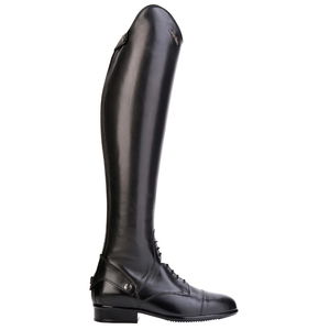 Sergio Grasso Riding Boots Verona FUNDIS Equestrian