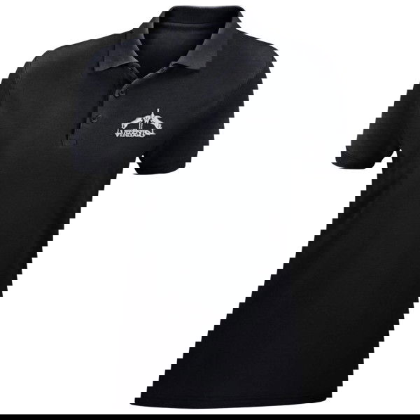 Veredus Women's Shirt, Polo Shirt