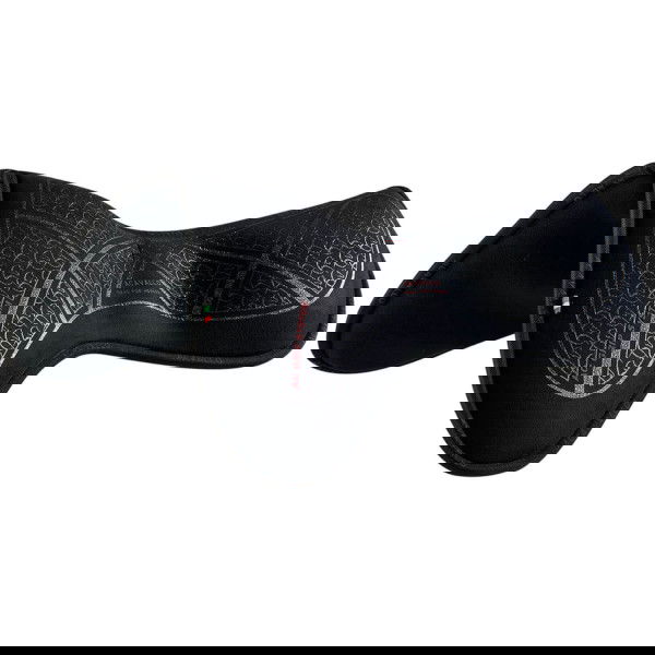 Acavallo Sattelpad Close Contact Memory Foam mit AC-Grip System