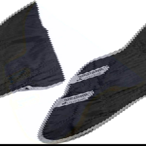 Horseware Halsteil Amigo Insulator, 150 g