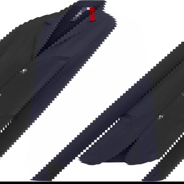 EaSt Men's Jacket Pro Performance Classic, Competition Jacket, Show Jacket