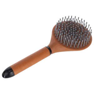 Covalliero Mähnenbürste Deluxe Covalliero Mähnenbürste Deluxe