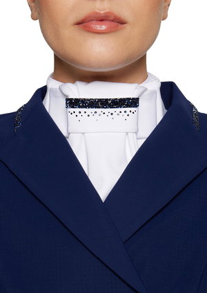 Winter Bliss - Manteau d'hiver isolé en duvet pour femme | Sports