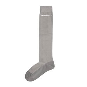 Kentucky Horsewear Reitsocken Glitter Kentucky Horsewear Reitsocken Glitter