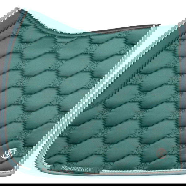 PS of Sweden Saddle Pad The Essence FW25, Dressage Saddle Pad