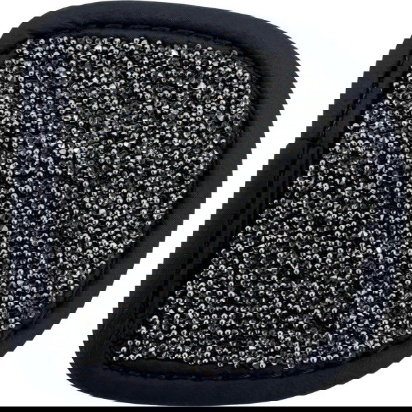 Hauke Schmidt MagicTack Patches Fabrics Starlight