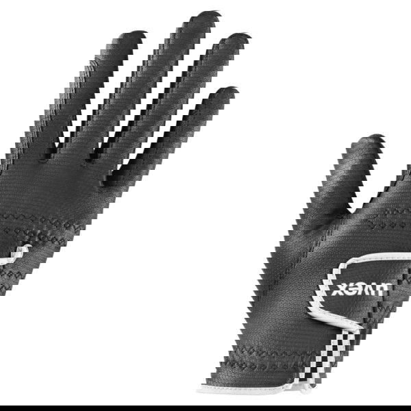 Uvex Riding Gloves Topstyle