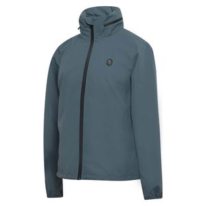 Samshield Women's Raincoat Ines SS23 Samshield Women's Raincoat Ines SS23