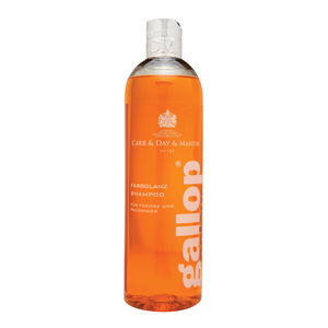 Carr & Day & Martin Farbglanz Shampoo Gallop Carr & Day & Martin Farbglanz Shampoo Gallop