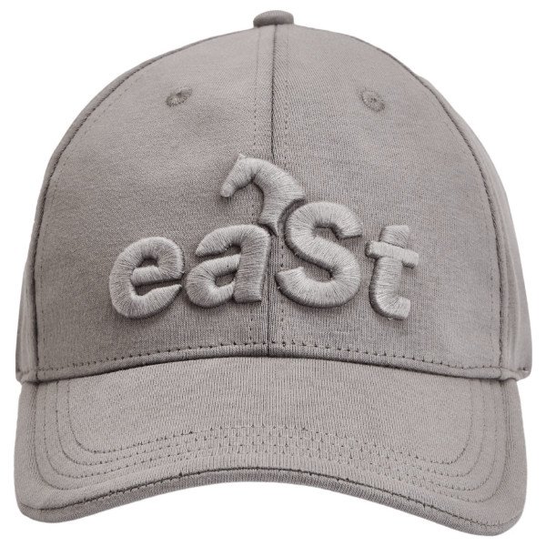 EaSt Cap Unisex, Basecap