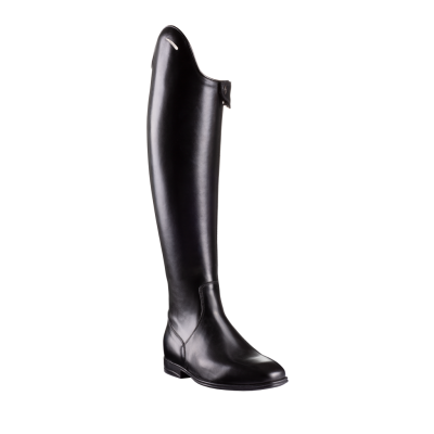 Parlanti Passion Women s Riding Boots Dressage Boot Classic mit Logo FUNDIS Equestrian