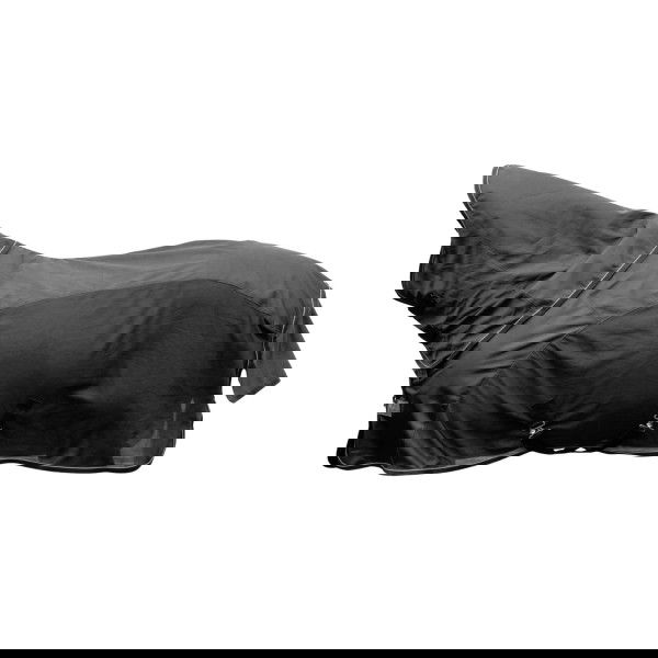 Kentucky Horsewear Fliegendecke Combo Classic, Regendecke, wasserdicht, mit abnehmbarem Halsteil