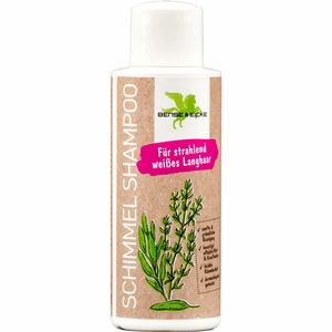 Bense & Eicke Schimmel Shampoo Bense & Eicke Schimmel Shampoo