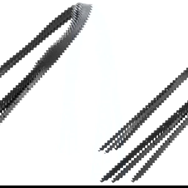 Kieffer Kopfstück Ultrasoft Economy