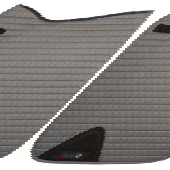 Kieffer Schabracke Cotton Pro, Dressurschabracke