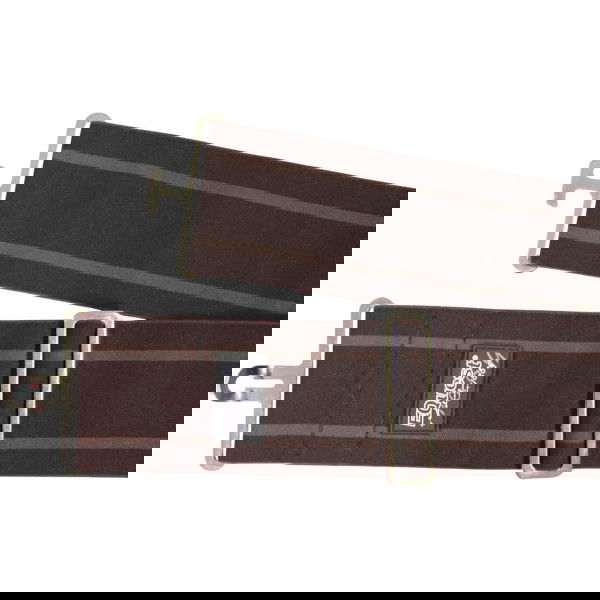 EQUEST Deckengurt, elastisch