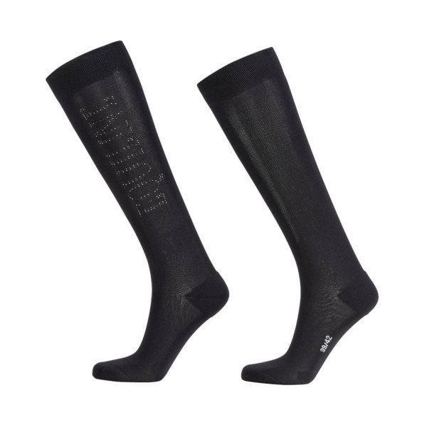 Equiline Riding Socks Giorg SS23