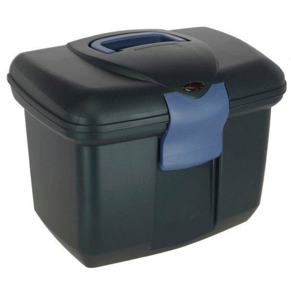 Covalliero Cleaning Box Roma, Cleaning Case