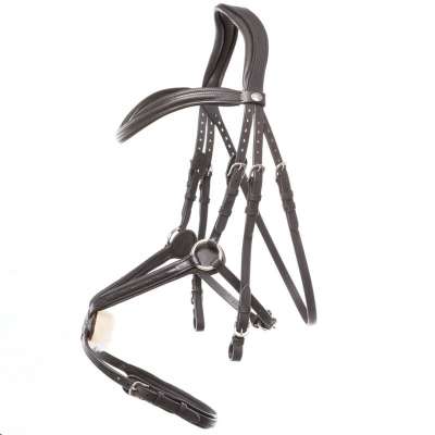 Benelli Nasello in Poliuretano Basso Progressive Comfort