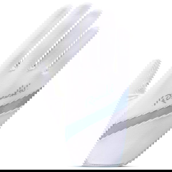 Roeckl Sports Women's Riding Gloves Lorraine