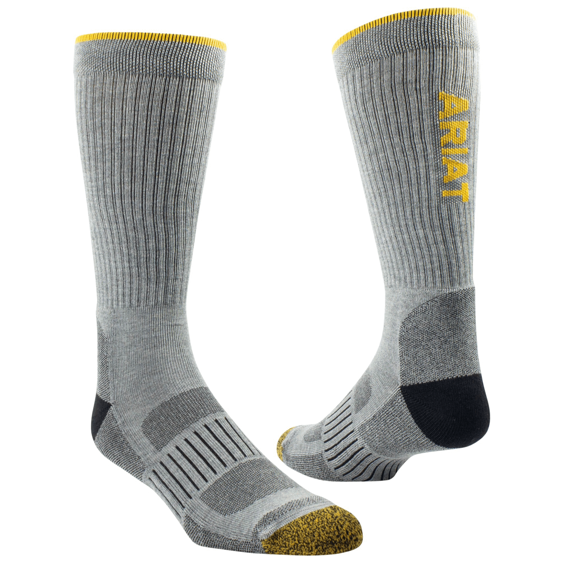 Ariat Reitsocken High Performance Tek, Arbeitssocken