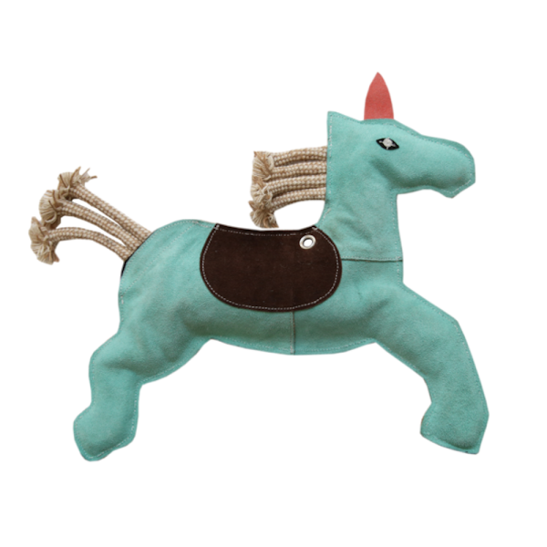 Kentucky Horsewear Horse Toy Unicorn