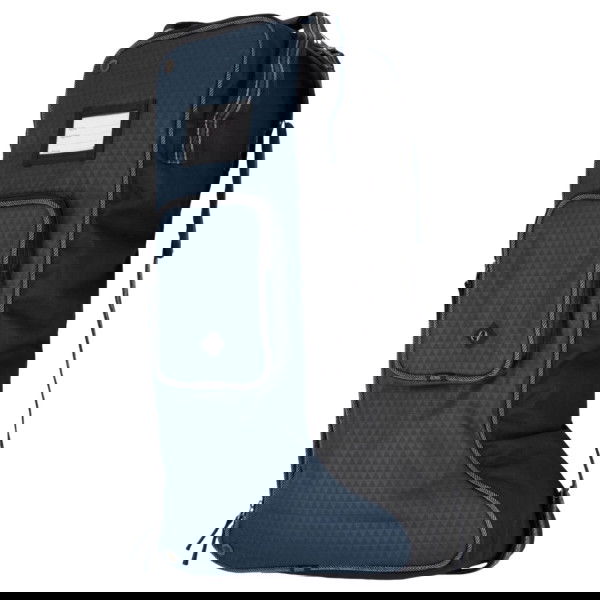 QHP Stiefeltasche Collection HW25