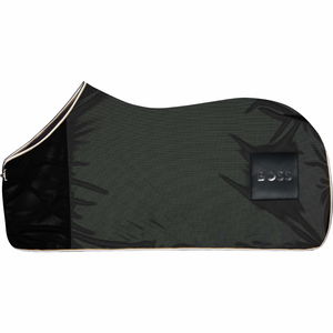 BOSS Equestrian Fliegendecke Signature FS25 BOSS Equestrian Fliegendecke Signature FS25