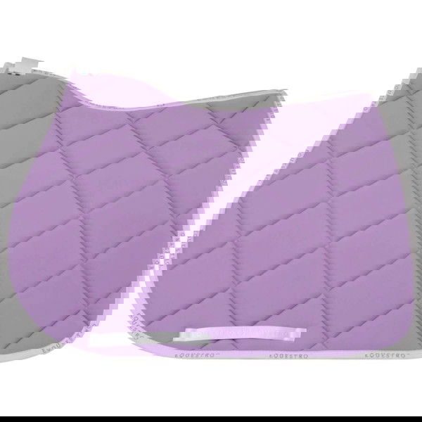 Equestro Schabracke Technical Fabric, Springschabracke