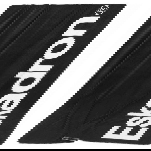 Eskadron Sofa Rug Fleece Dynamic FW25