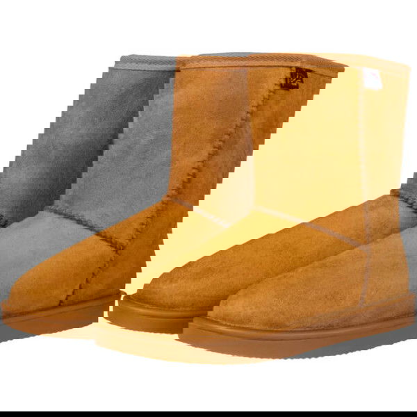 HKM Boots Davos, All Weather Boots, Stable Boots, waterproof