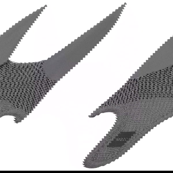 BOSS Equestrian Fliegenhaube HW25, Fliegenmütze, Fliegenohren