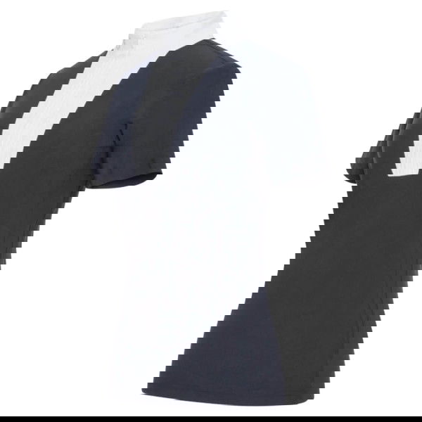 Samshield Women's Competition Shirt Clarisse, UV Protection, short-sleeved