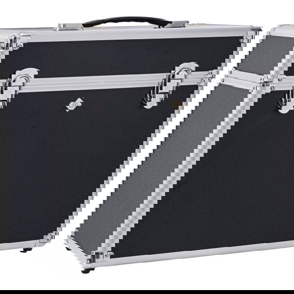 Imperial Riding Grooming Box IRHBasic Slim Line, Grooming Kit, Grooming Case