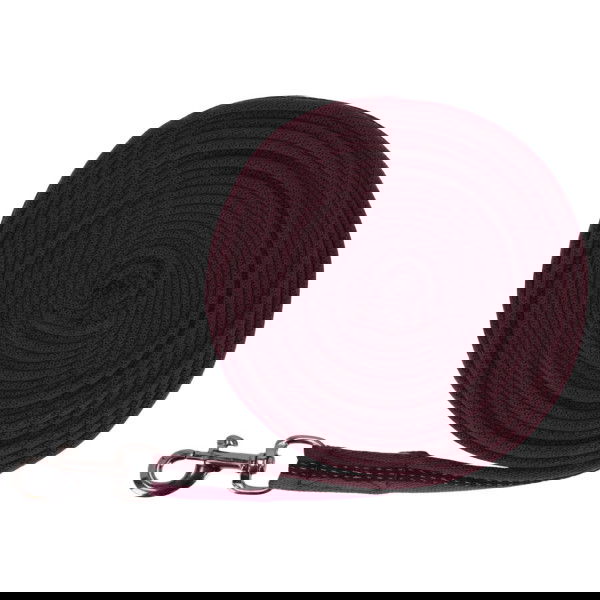 QHP Longe Collection HW25, Longierleine