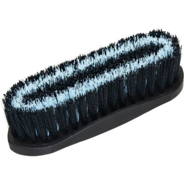 Kerbl Mane Brush, Root Brush