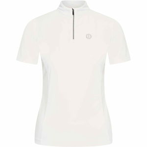 Imperial Riding Shirt Damen IRHMarla FS25, Trainingsshirt, kurzarm Imperial Riding Shirt Damen IRHMarla FS25, Trainingsshirt, kurzarm