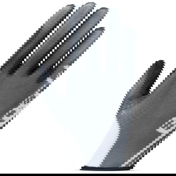 Roeckl Sports Reithandschuhe Moyo, Sommer