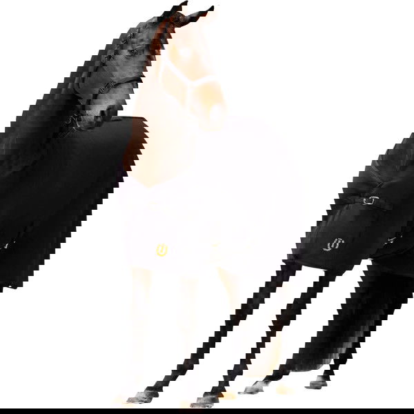 Imperial Riding Sweat Rug IRHFundamental, Fleece Rug