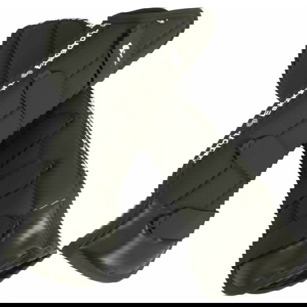 Eskadron Transportgamaschen Softshell Dynamic HW25, 4er Set