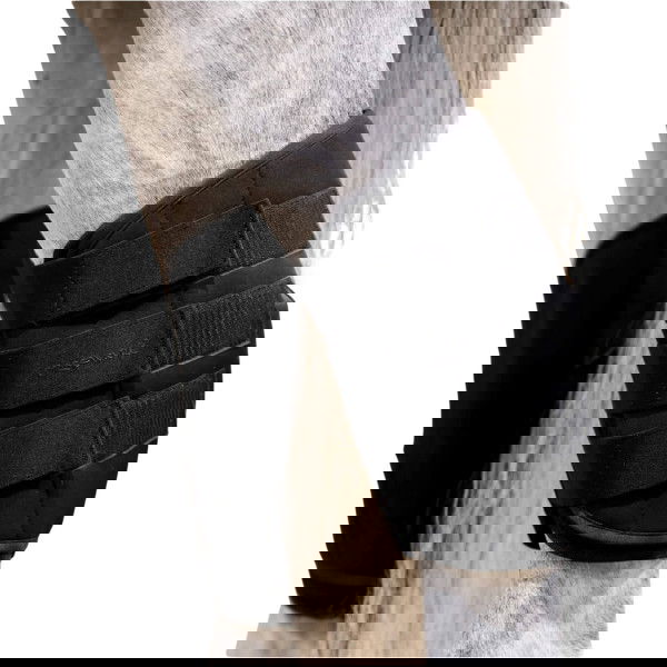 Horseware Hock Protectors Ice Gel Hock Boots FW25