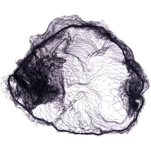 QHP Haarnetz Cover QHP Haarnetz Cover