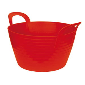 Kerbl Flexibler Trog FlexBag Kerbl Flexibler Trog FlexBag