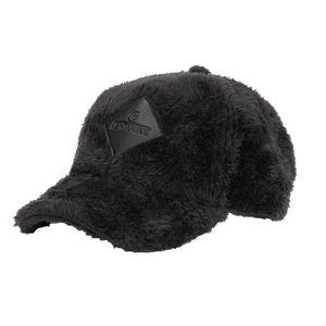 Kentucky Horsewear Baseball Cap Teddy Fleece, Basecap Kentucky Horsewear Baseball Cap Teddy Fleece, Basecap