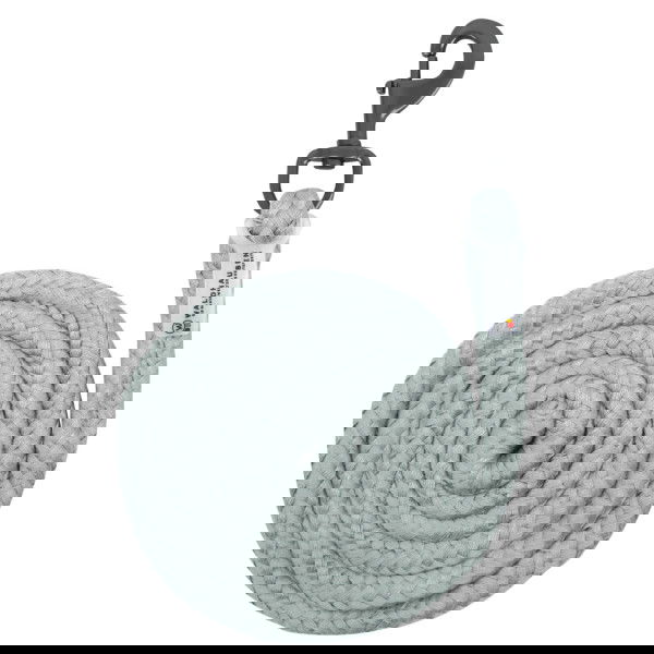 Waldhausen Lead Rope Plus FW25, Snap Hook