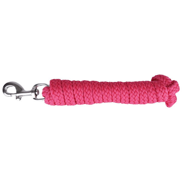 USG Lead Rope