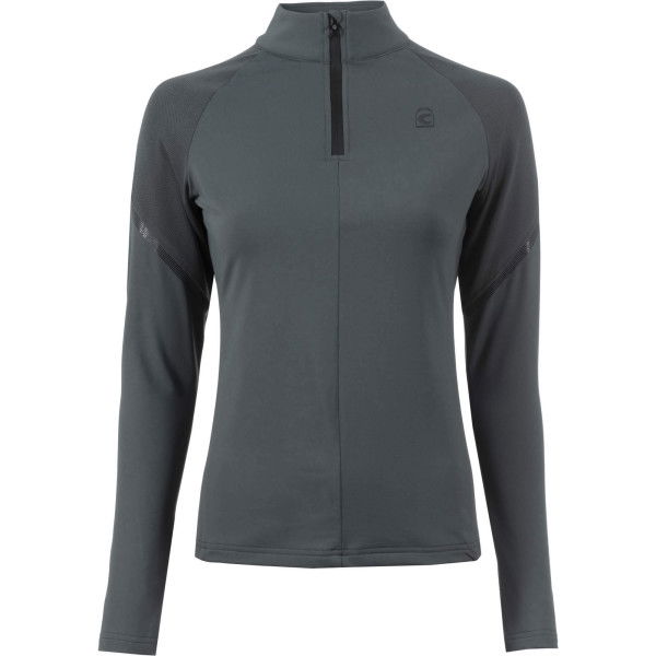 Cavallo Shirt Damen Cavalmilla HW24, Trainingsshirt, langarm