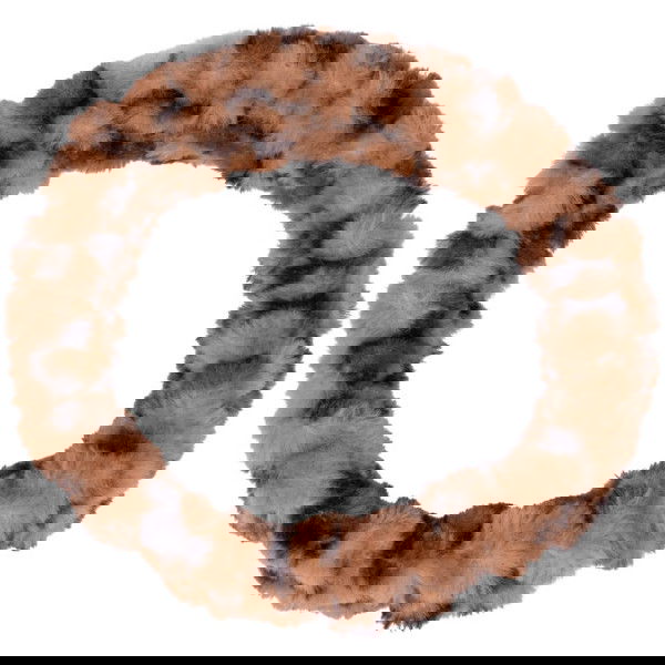 QHP Headband Alaska Special Edition