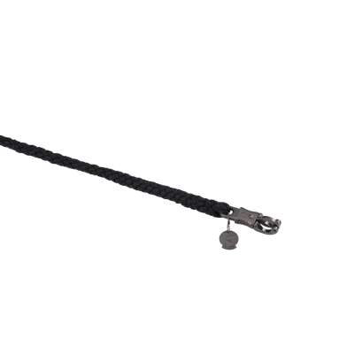 Eskadron Anbindestrick Regular Platinum HW25, Panikhaken