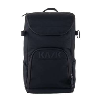 Kask Grooms Backpack Sean 26 l